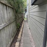 Top Narrabeen