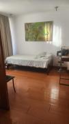 Top Santiago