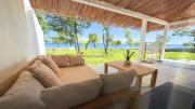 Top Moyo Island