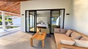 Top Moyo Island