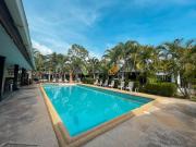 SouanSonBeachResort