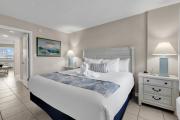 Top Myrtle Beach