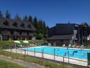 Top Besse-et-Saint-Anastaise