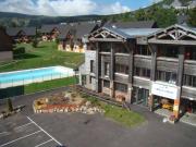 Top Besse-et-Saint-Anastaise