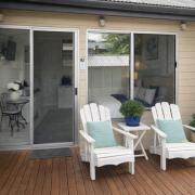 Top Narrabeen