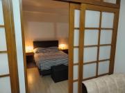 Top Huaraz