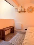 Top Montreuil-sur-Mer