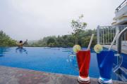 Top Vythiri