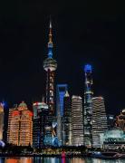 Top Shanghai