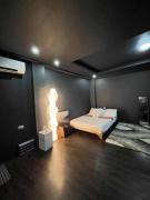 Superior Suite Room