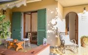 Top Lido di Camaiore