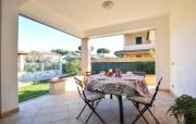Top Lido di Camaiore