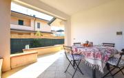Top Lido di Camaiore