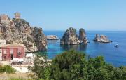 Top Castellammare del Golfo