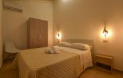 Top Castellammare del Golfo