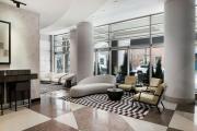 Top Chicago
