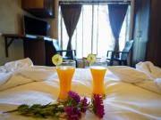 Top Panchgani