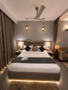 Top New Delhi