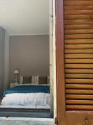 Top Morcote