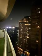 Top New Delhi