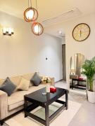 Top New Delhi