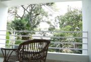 Top Pune