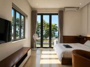 Top Da Nang