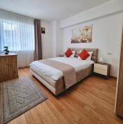 Rin Elegance Apartament