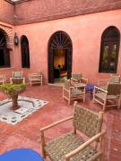 Top Marrakesz