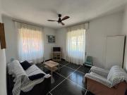Splendid apartment near beaches and Boccadasse