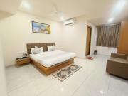 Top Himatnagar