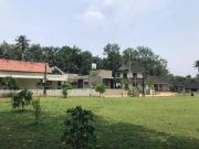 Top Kannādi
