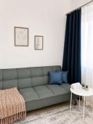 Top Xanthi