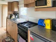 Top Jaywick Sands