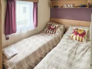 Top Jaywick Sands