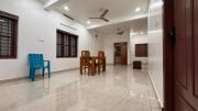 Top Varkala