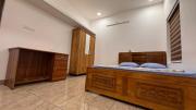 Top Varkala
