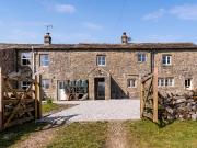 Holme House