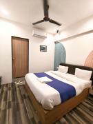 Top Ahmedabad