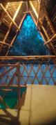 Sai prasanna home stay
