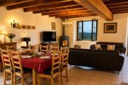 Top Montaigu-de-Quercy