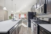Top Bakersfield