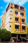 Top Rajkot