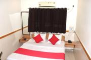 Top Rajkot