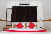 Top Rajkot