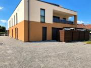 Top Ingersheim