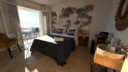 Top Cavalaire-sur-Mer