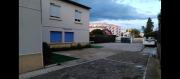 Top Issoire