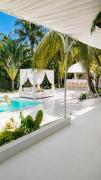 Cocoon Signature