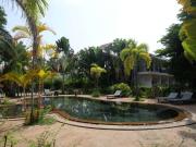 Top Siem Reap Top Siem Reap